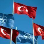 Türkiye NATO’dan Atılabilir Mi?