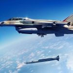 İngiltere, İsrail’den Rampage Füzesi Almak İstiyor!