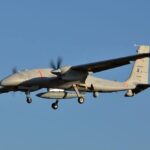 Endonezya Deniz Kuvvetleri, Türk SİHA İle İlgileniyor!